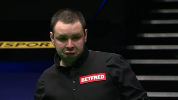 术位置的理 术位置的理