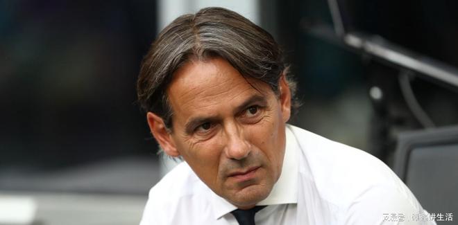 且经济待遇 且经济待遇