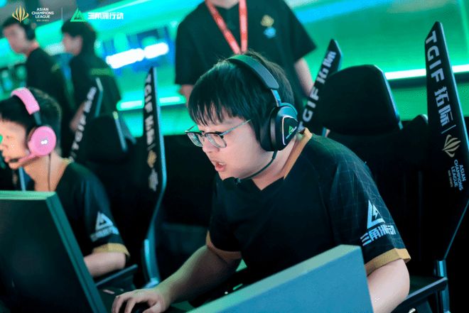 欧洲强队 欧洲强队