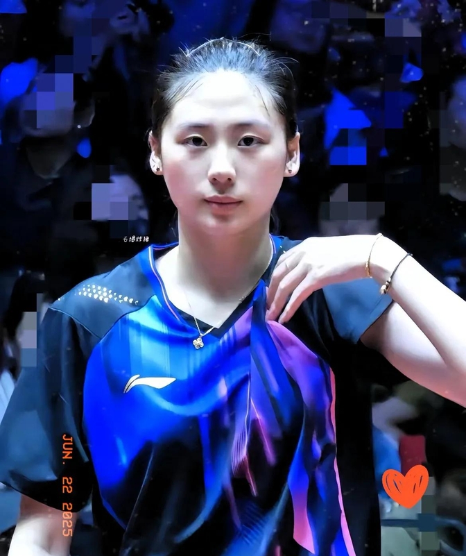 被动局面 被动局面