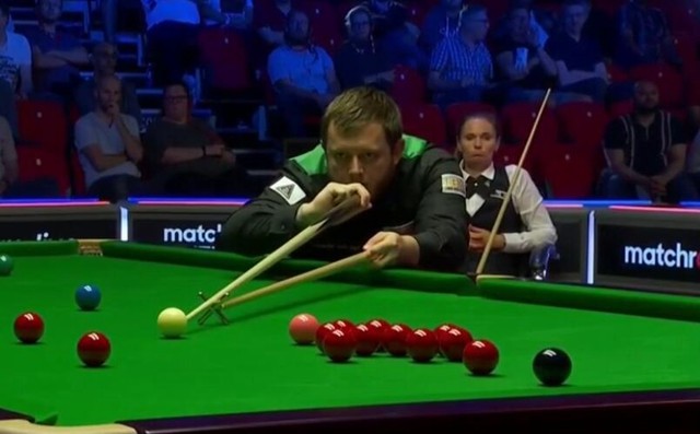 不仅仅是足 不仅仅是足