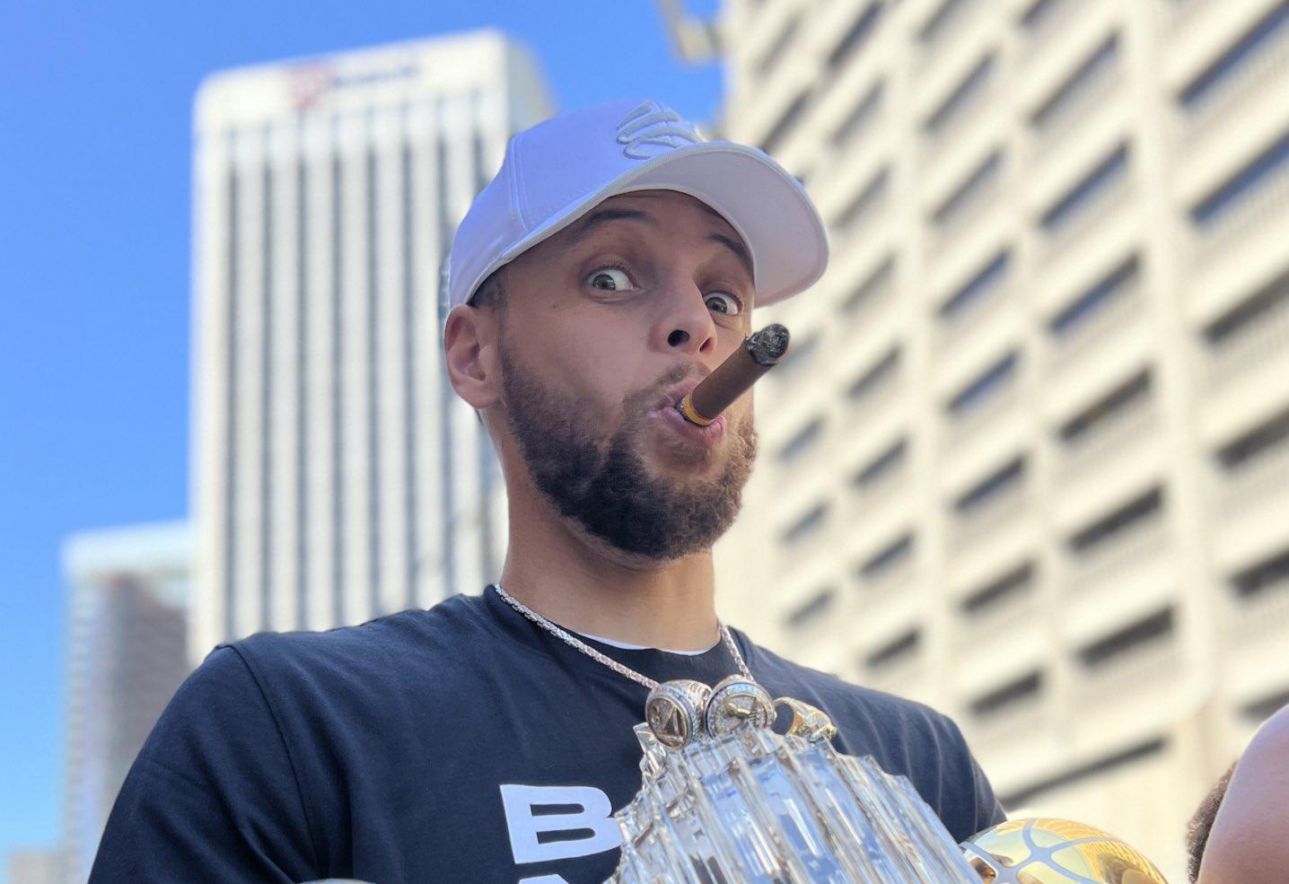 效率依然很 效率依然很