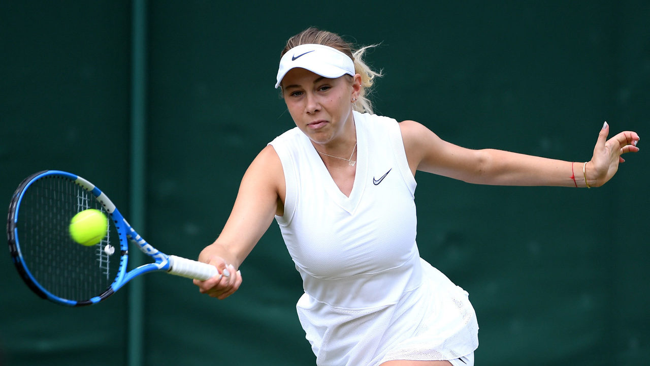 名依赖爆发 名依赖爆发