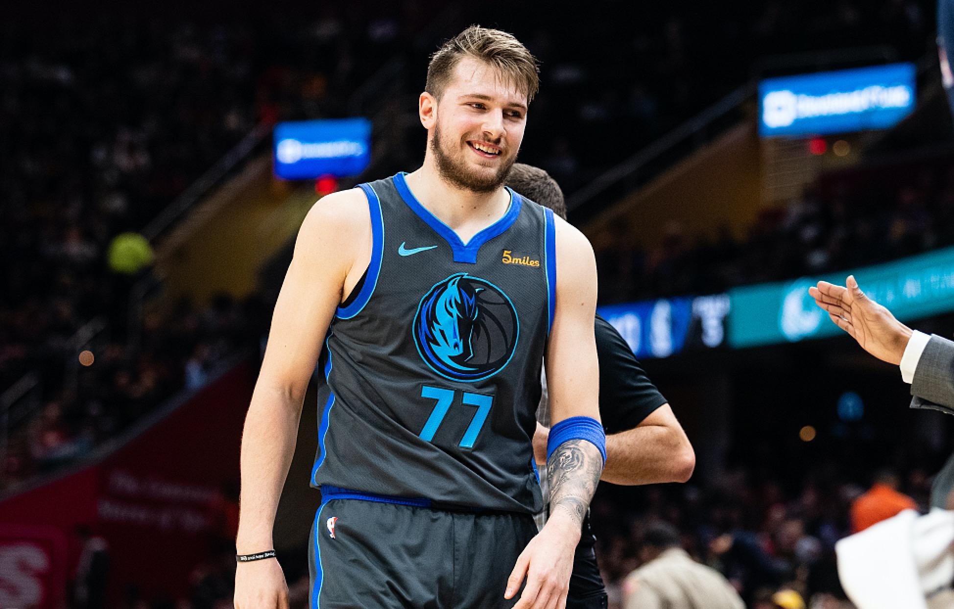 否长久保持 否长久保持