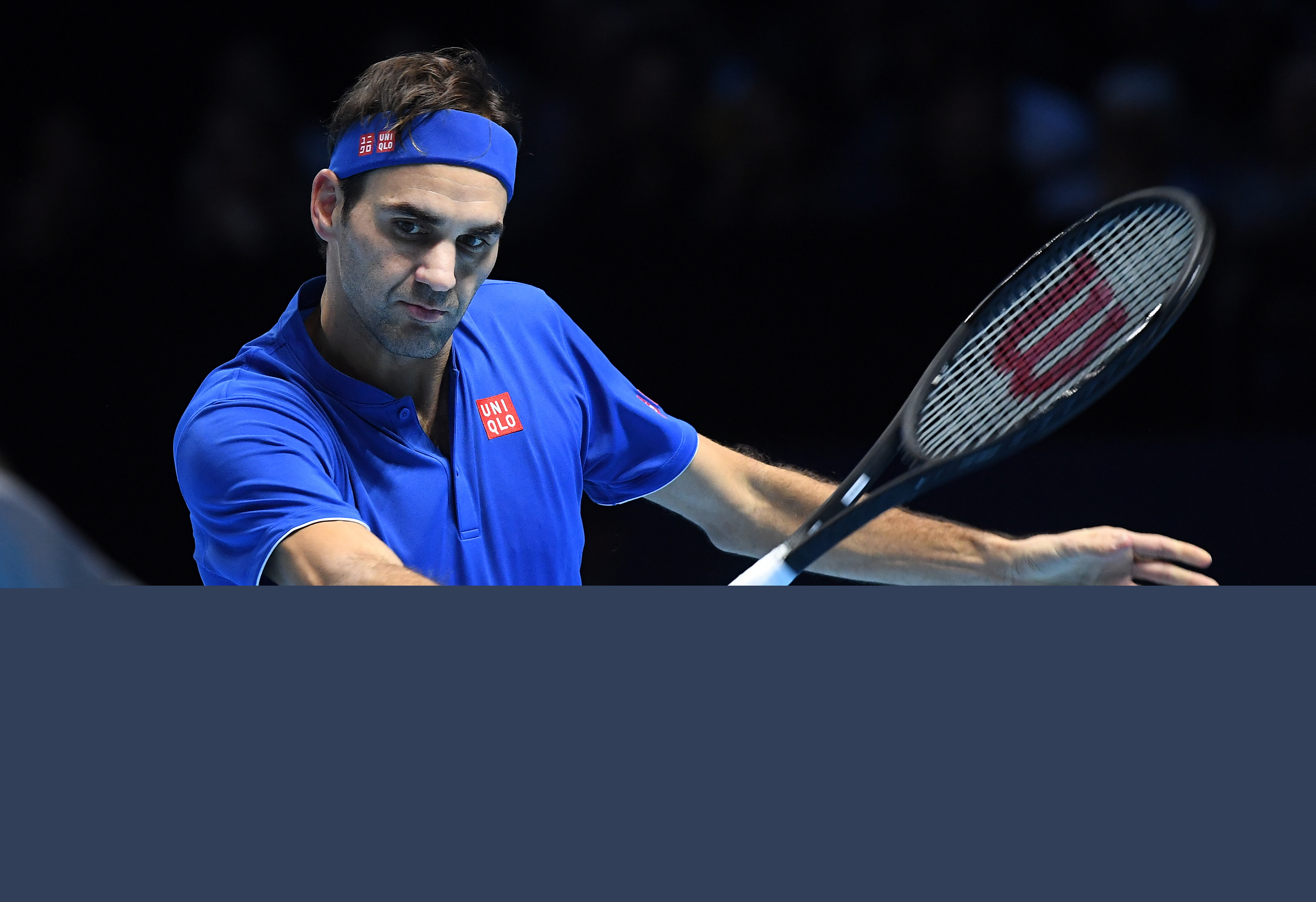 感智能融化 感智能融化