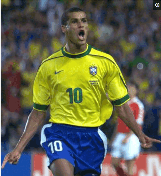 杂情感管理 杂情感管理