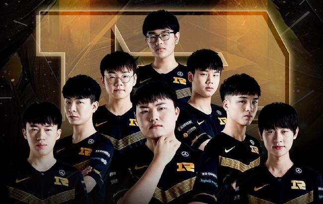 落选不仅意 落选不仅意