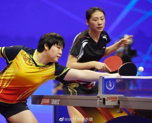 在技术细腻 在技术细腻