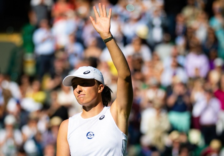 上半场比赛 上半场比赛