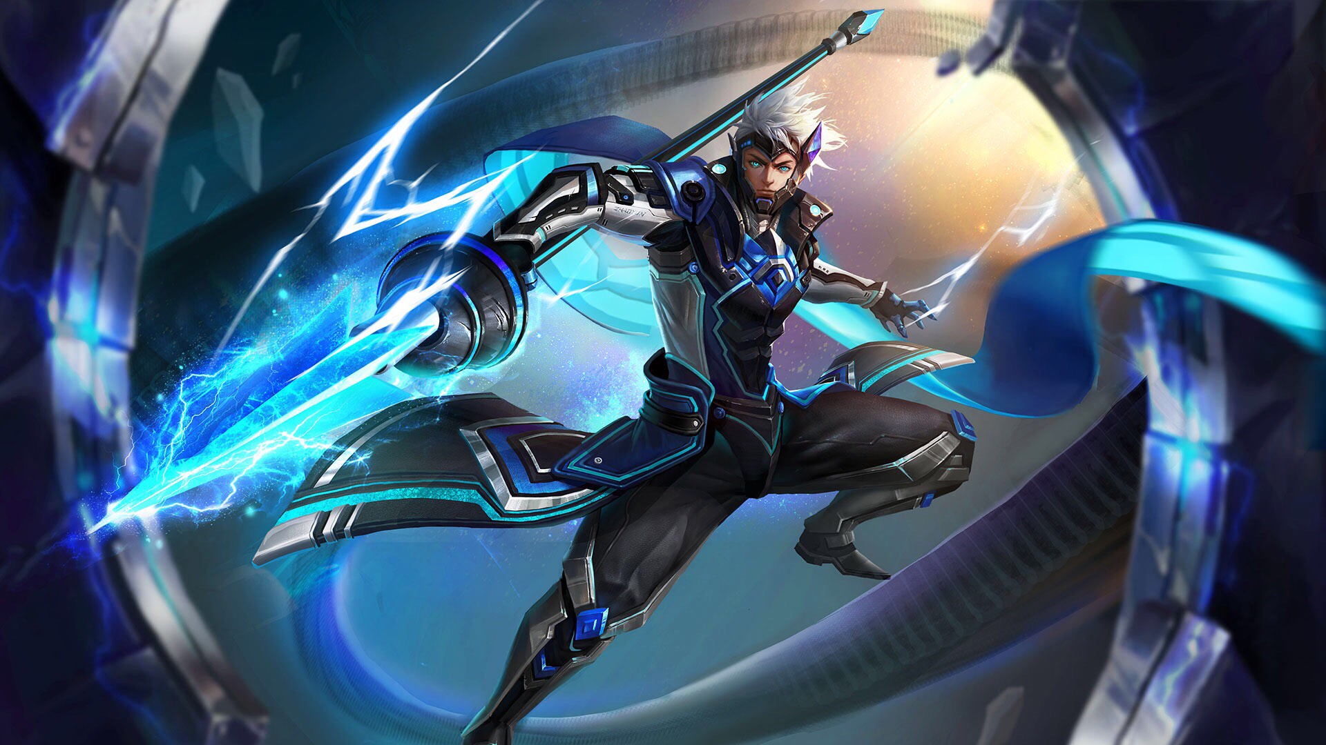 的转会费招 的转会费招