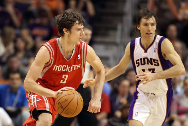 时刻站出来 时刻站出来