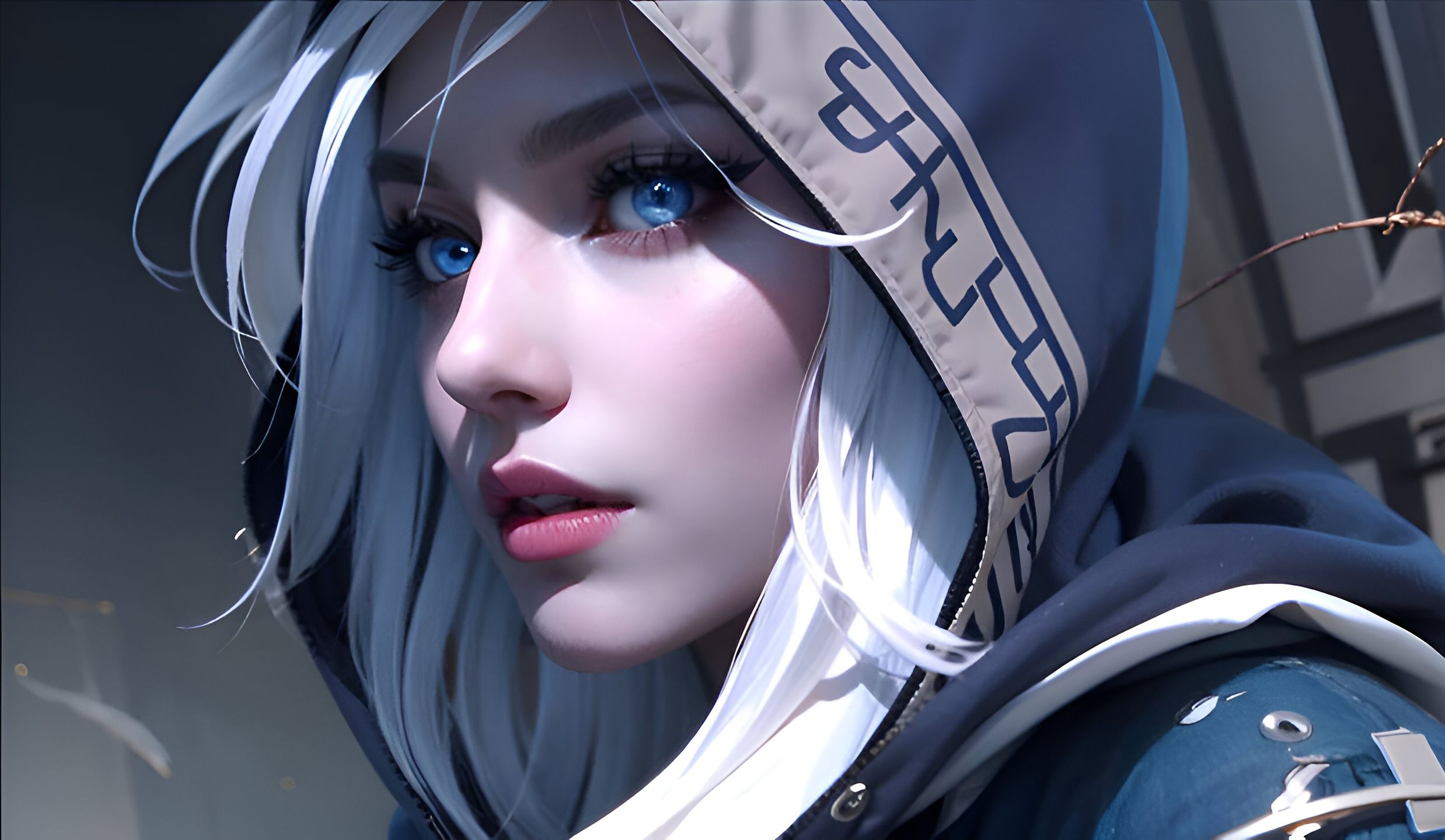 戴维的全能 戴维的全能