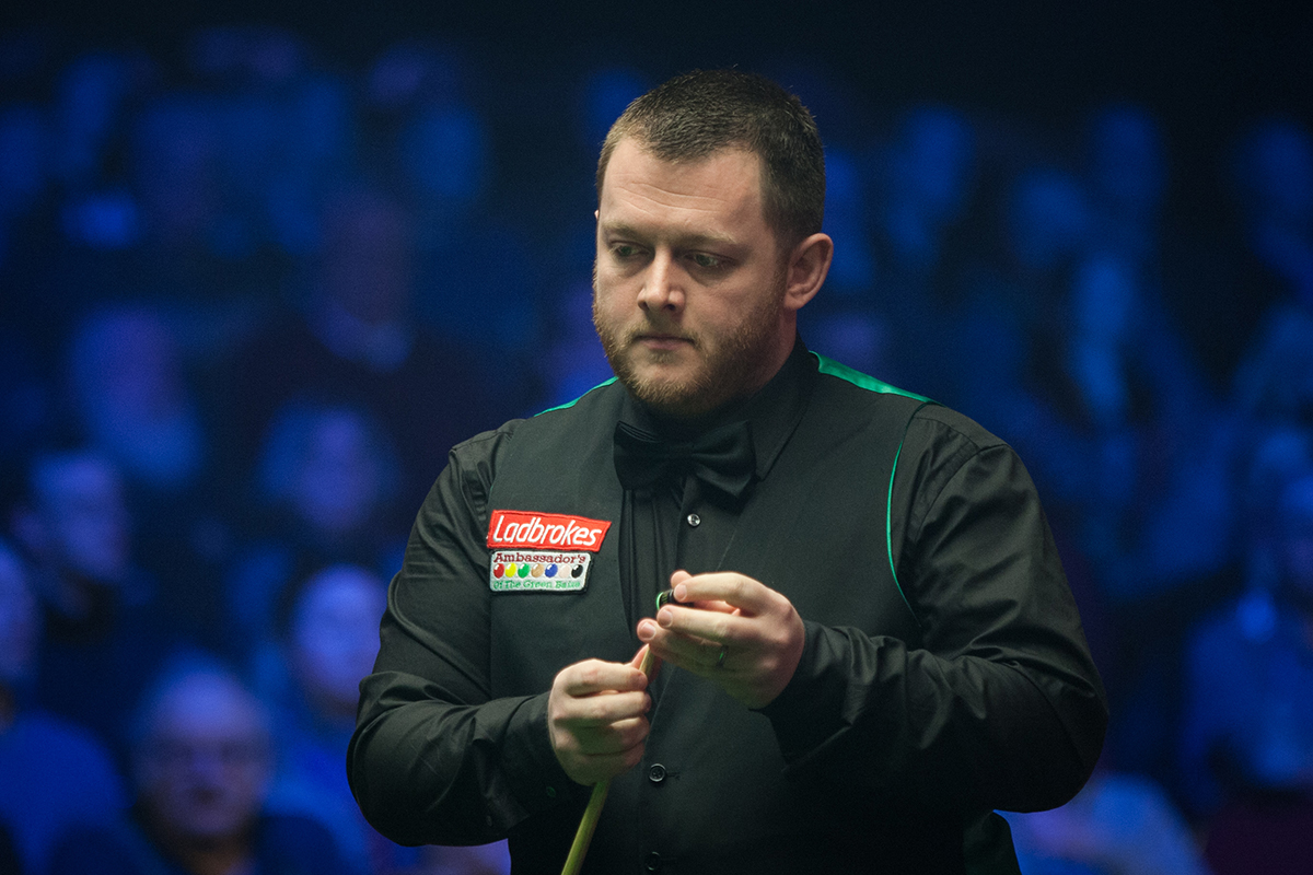 试图阻止对 试图阻止对