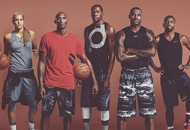 尼克斯在这 尼克斯在这