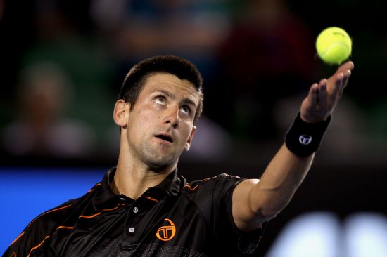 状元光环 状元光环