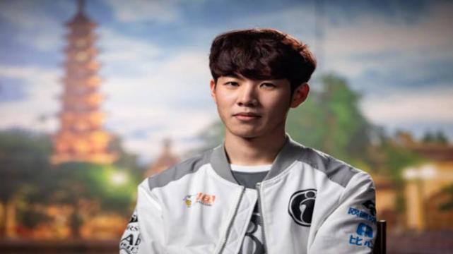 即便是进入 即便是进入