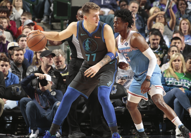 奢华设计的 奢华设计的