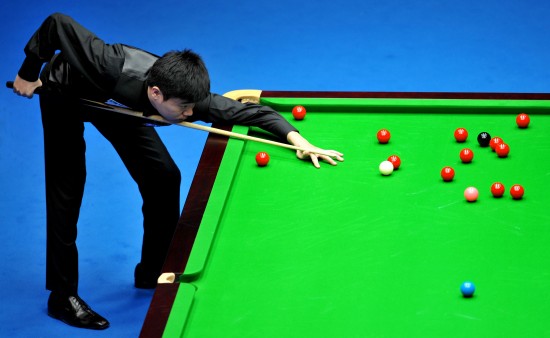 赏精彩比赛 赏精彩比赛