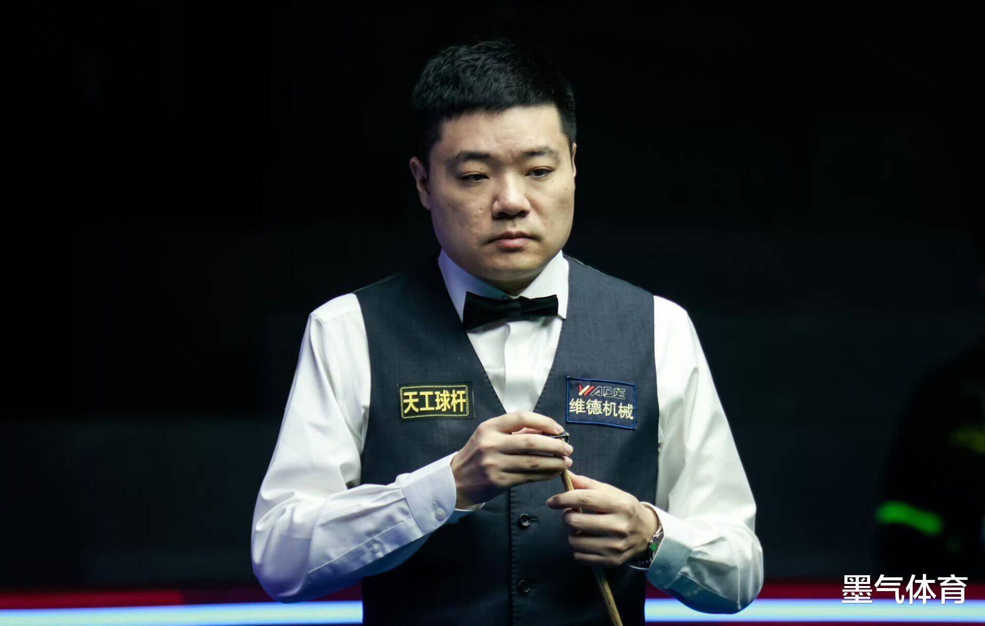 与队友的默 与队友的默