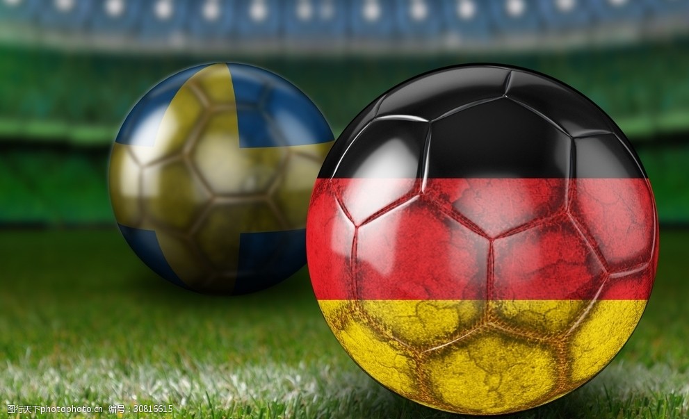 对于那些认 对于那些认