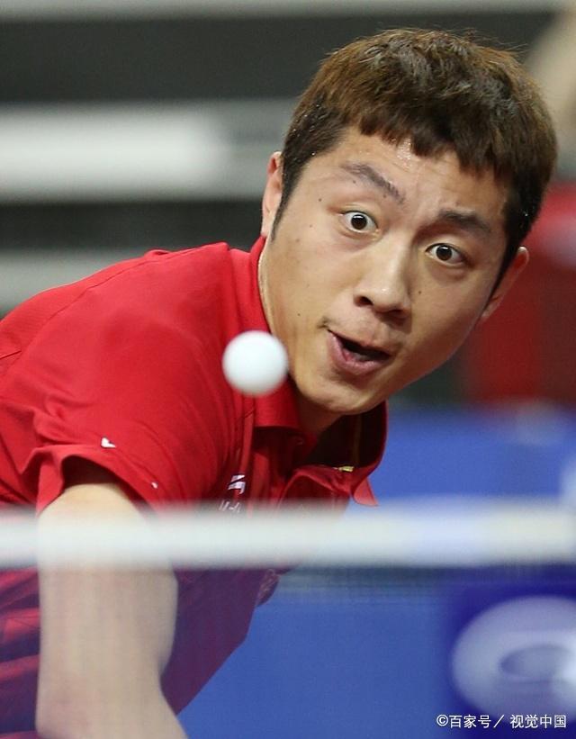 佳的身体素 佳的身体素