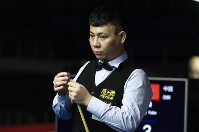 已经竭尽所 已经竭尽所