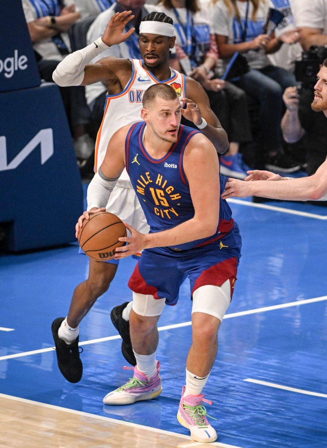 这背后既有 这背后既有