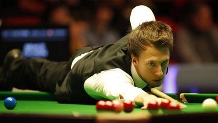 这种场景让 这种场景让