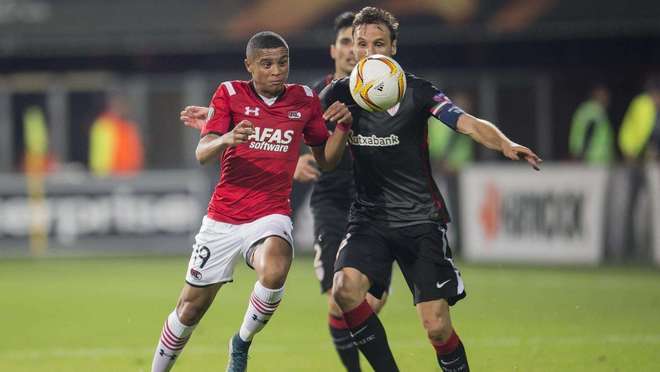 河南球迷和 河南球迷和