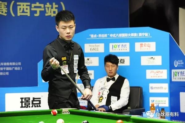 重要因素 重要因素