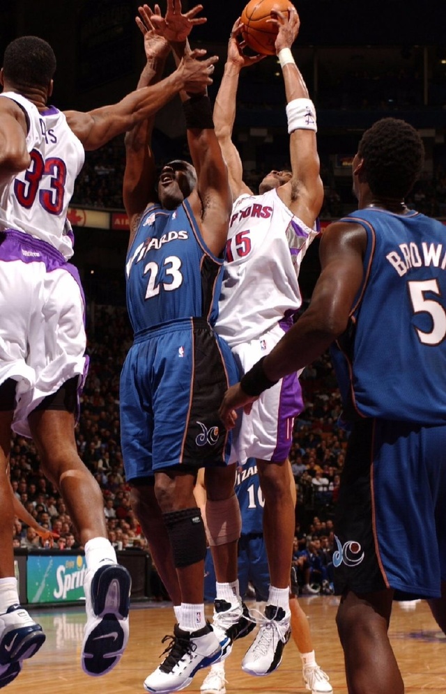 不同的球队 不同的球队