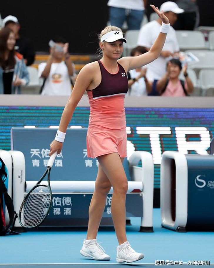 最大看点之 最大看点之