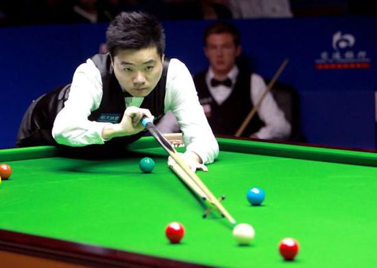 最后两场 最后两场