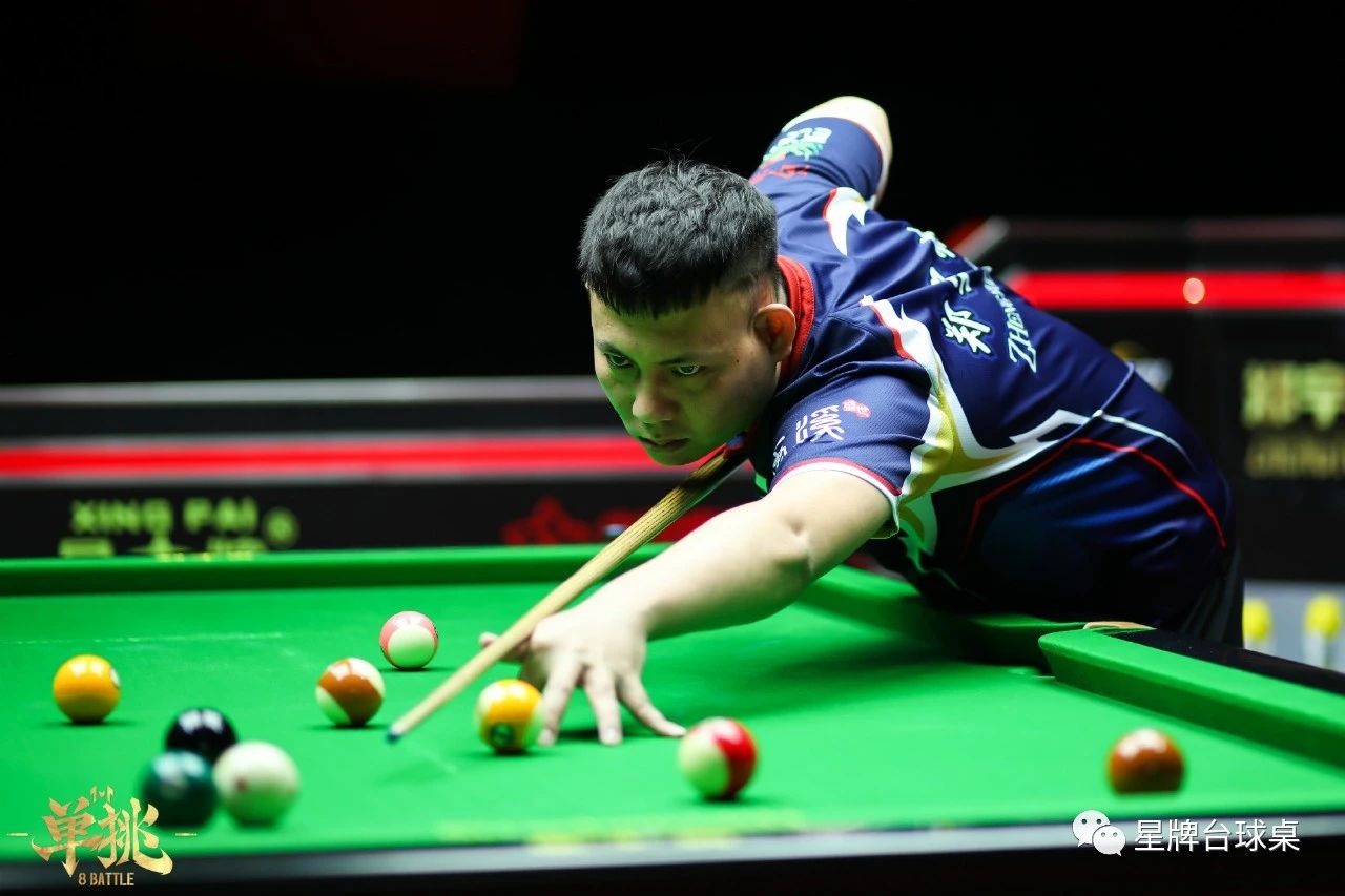 威少的三双 威少的三双