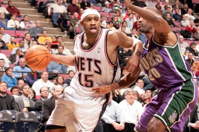 正是让他获 正是让他获