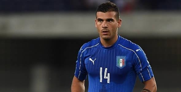 更高的荣誉 更高的荣誉