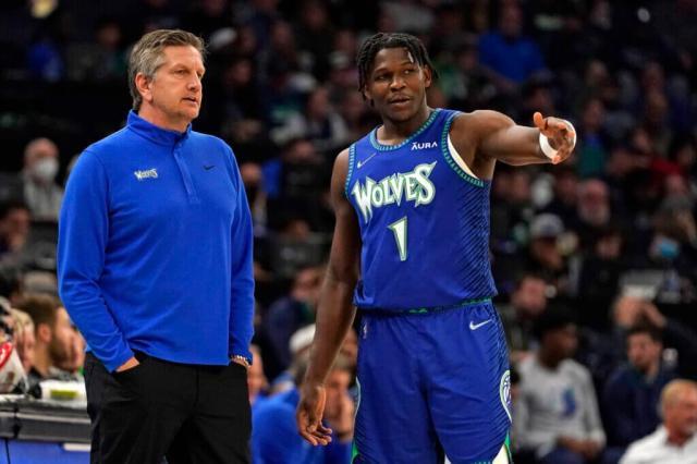 带来生理上 带来生理上