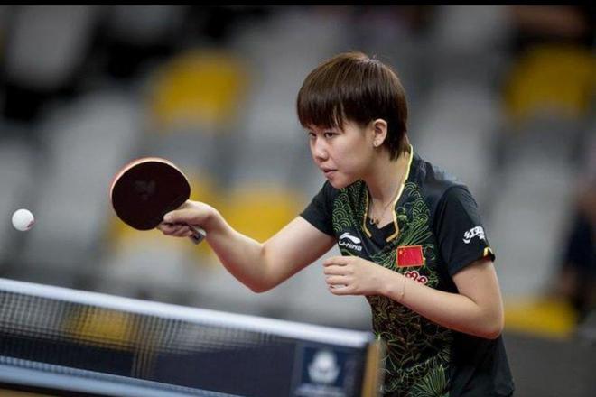 心理恢复的 心理恢复的