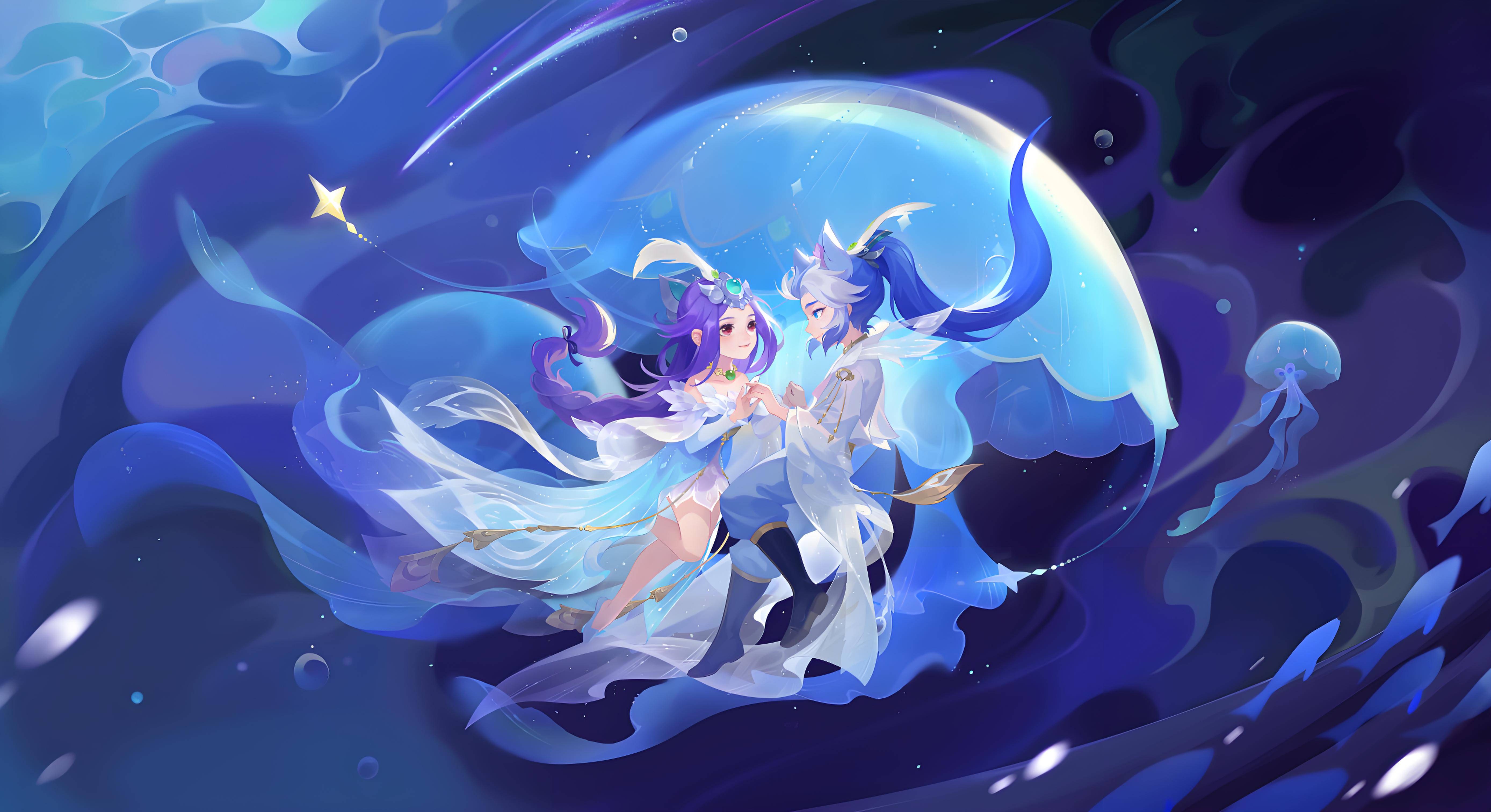 不必要的身 不必要的身