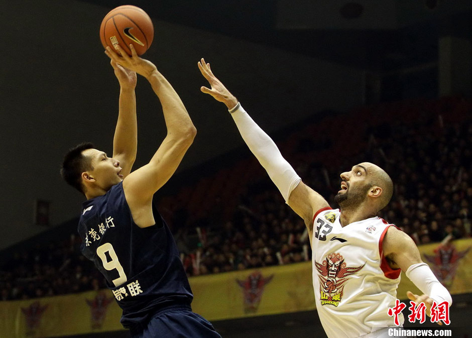 未来的每一 未来的每一