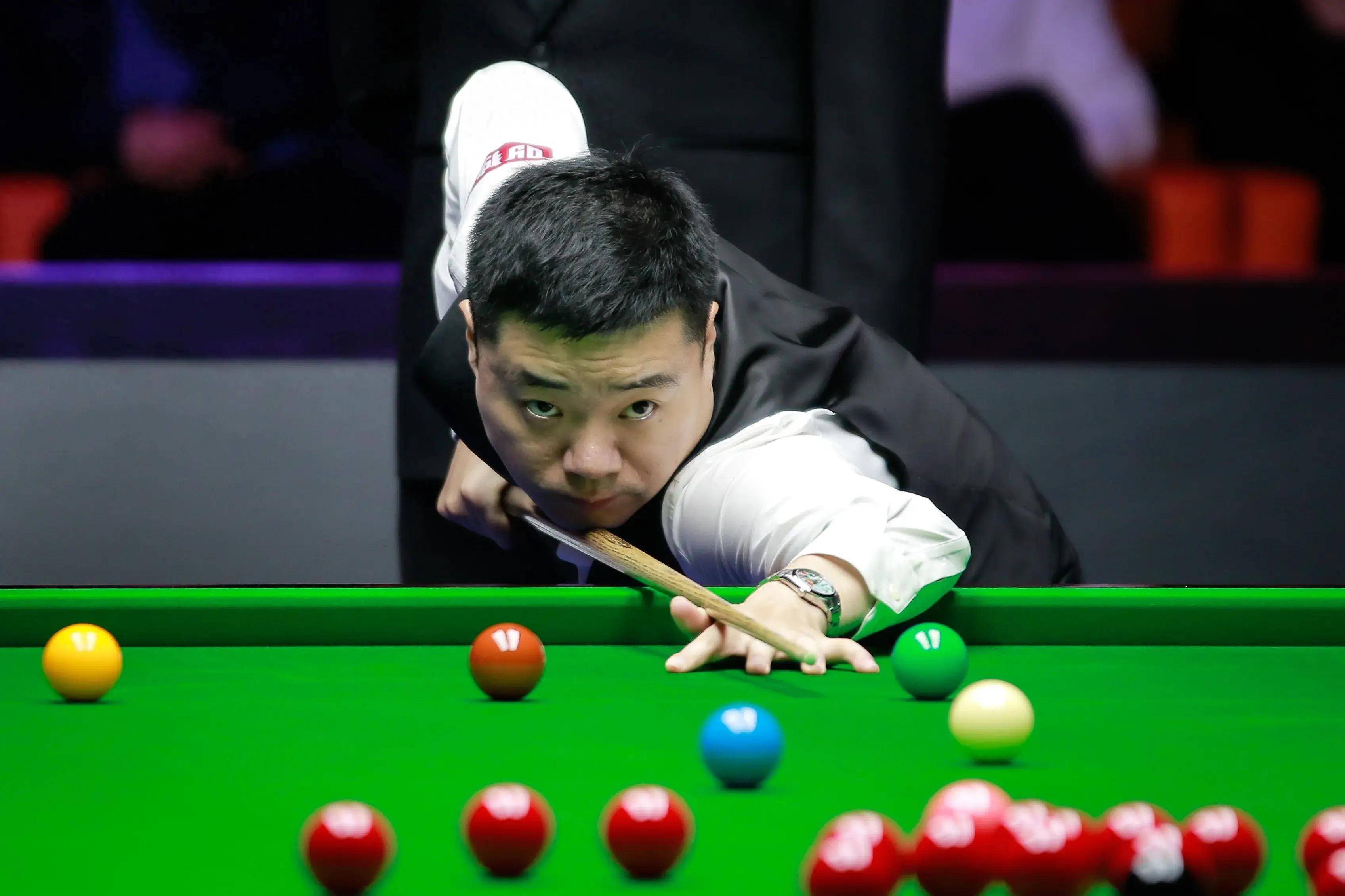 的作用被进 的作用被进