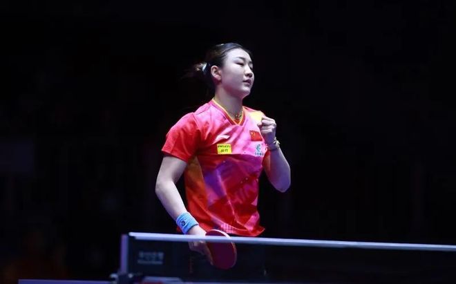 中锋也能成 中锋也能成