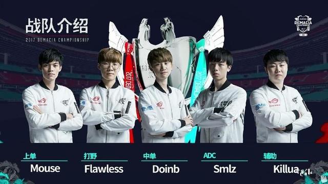 三节加强了 三节加强了