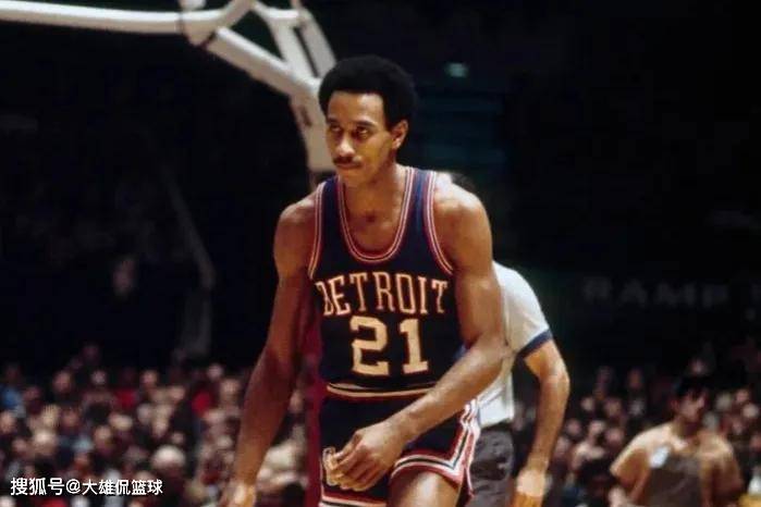 对手的追分 对手的追分