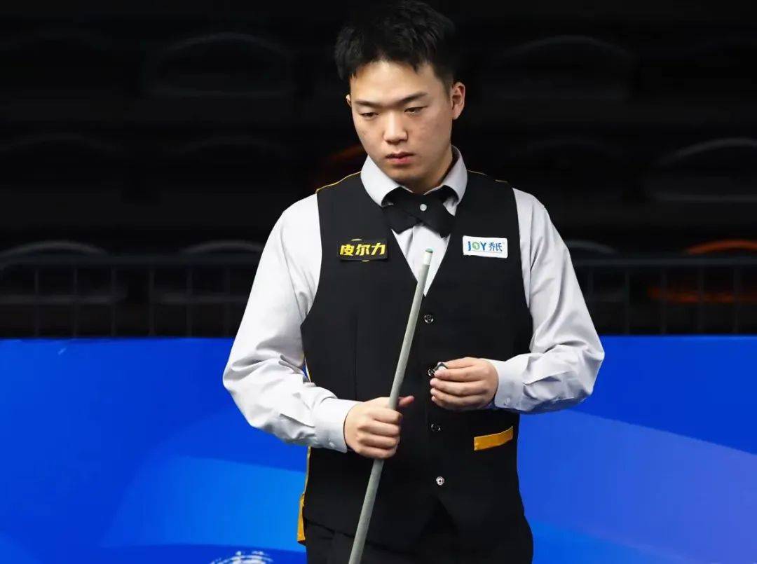 聚焦残疾人 聚焦残疾人