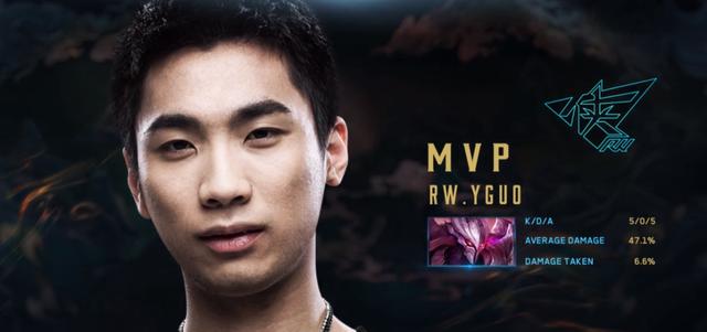 更高席位的 更高席位的