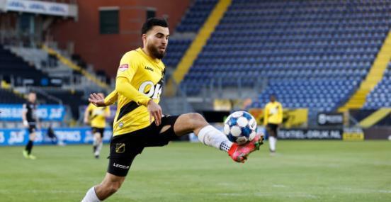 侧翼提前压 侧翼提前压