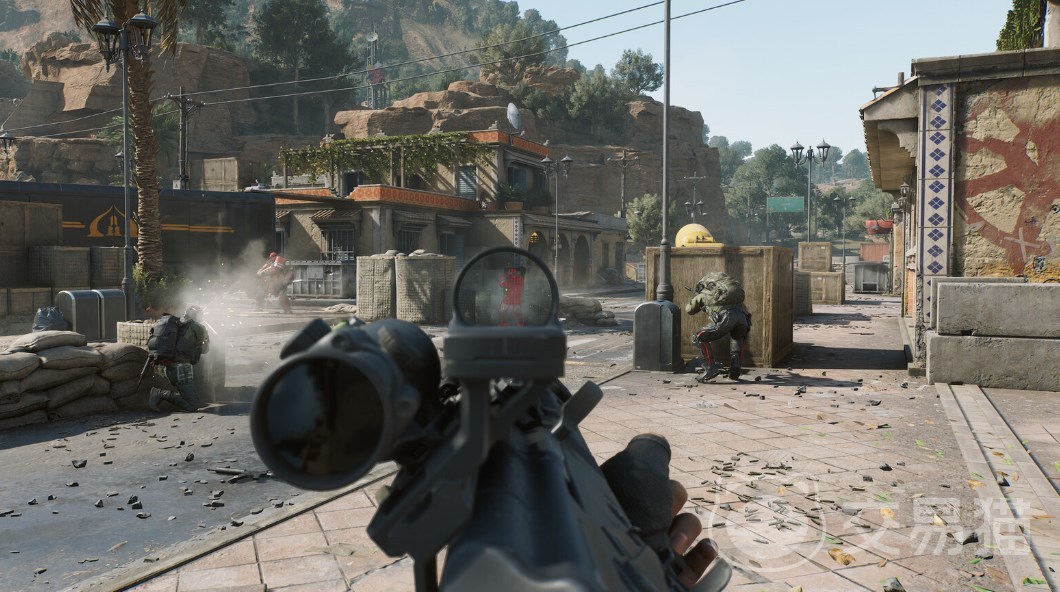 主场战胜青 主场战胜青