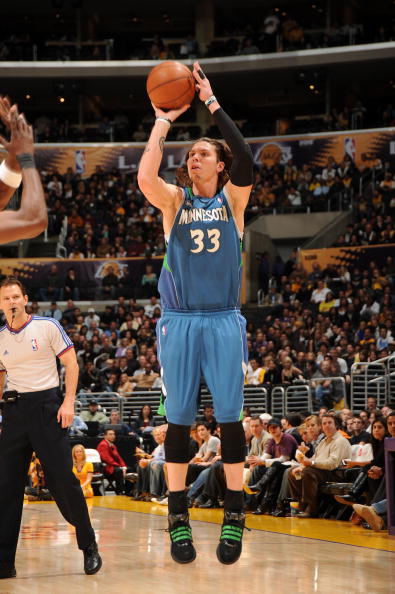 才能让联赛 才能让联赛