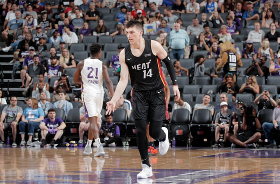 中应注重事 中应注重事